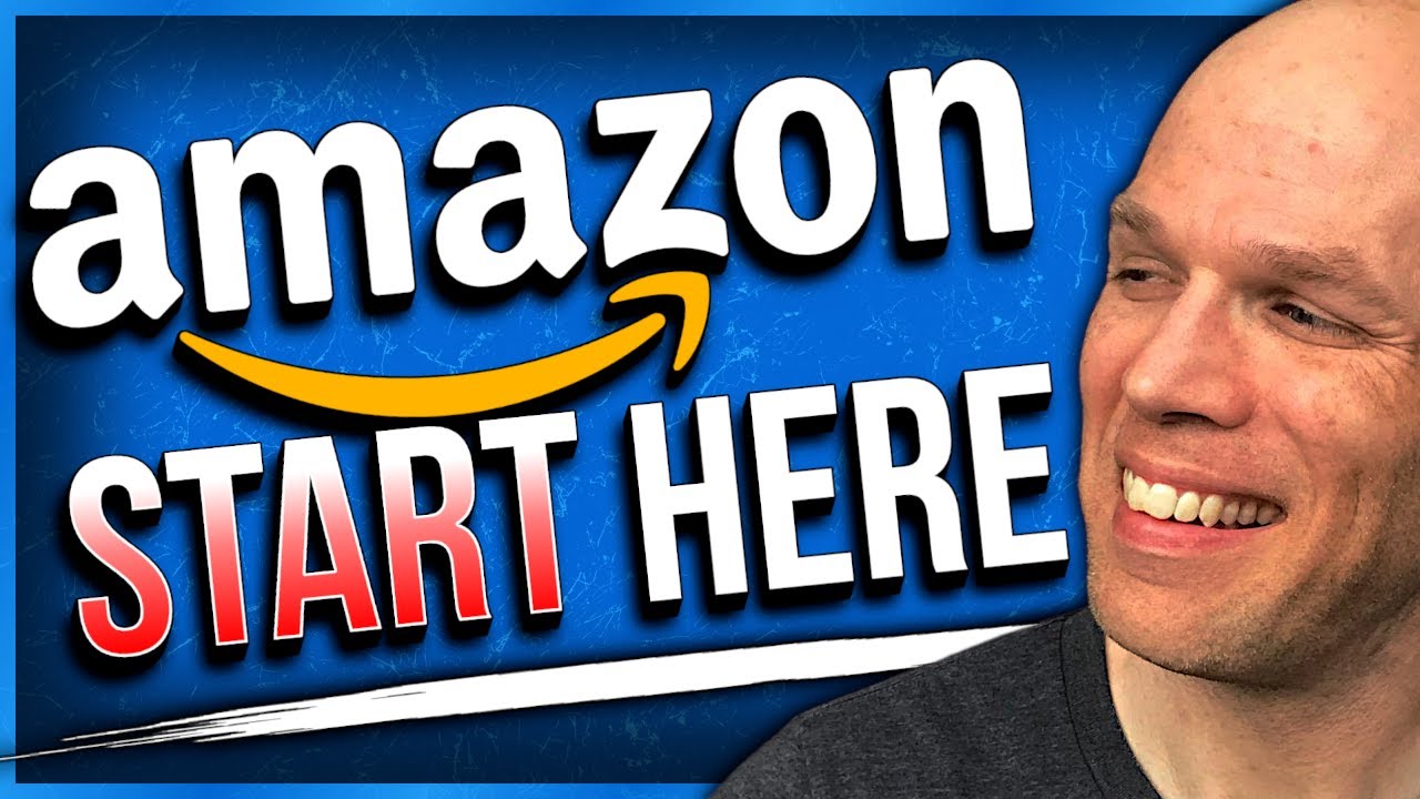 Self Publishing On Amazon KDP for Beginners 2021