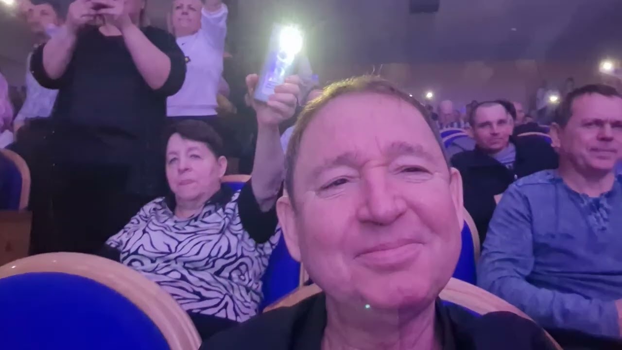 16 февраля 2026 г.