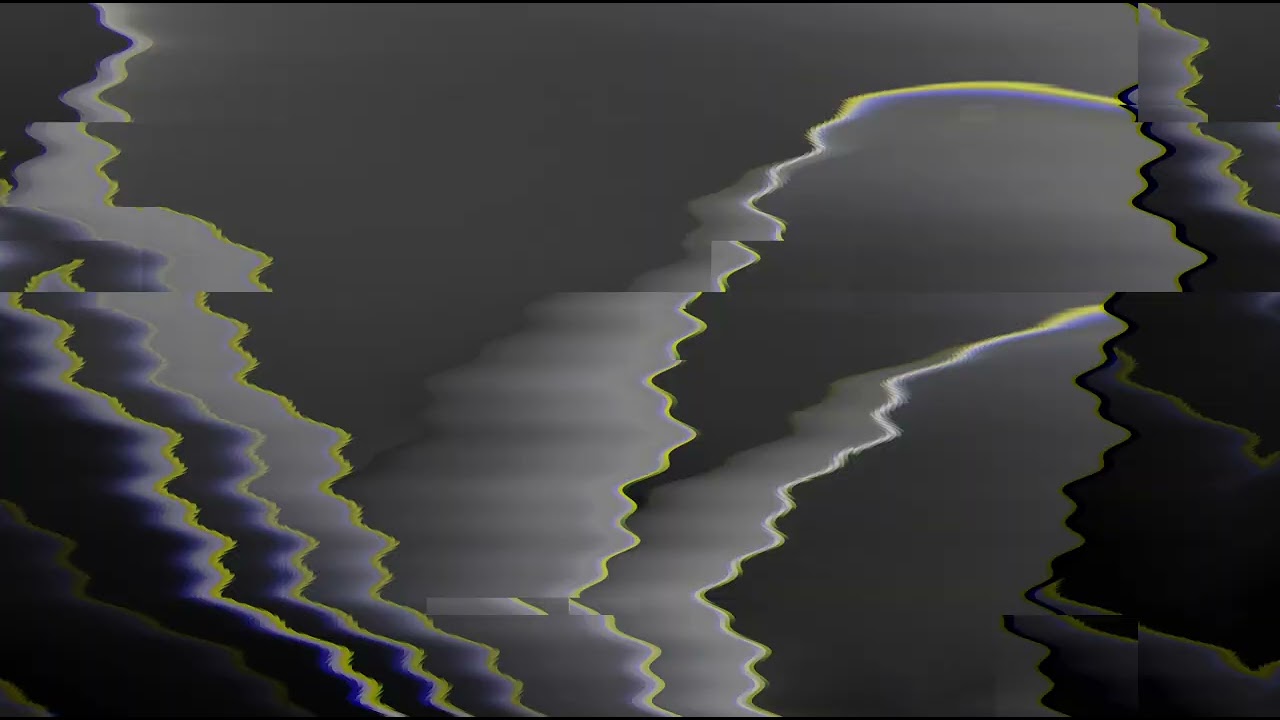 Armed and Dangerous - Slowed To Perfection