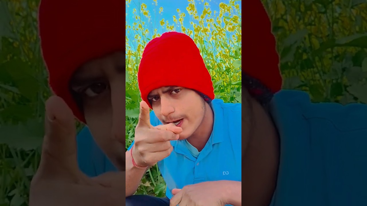 New comdey shorts video please support me 