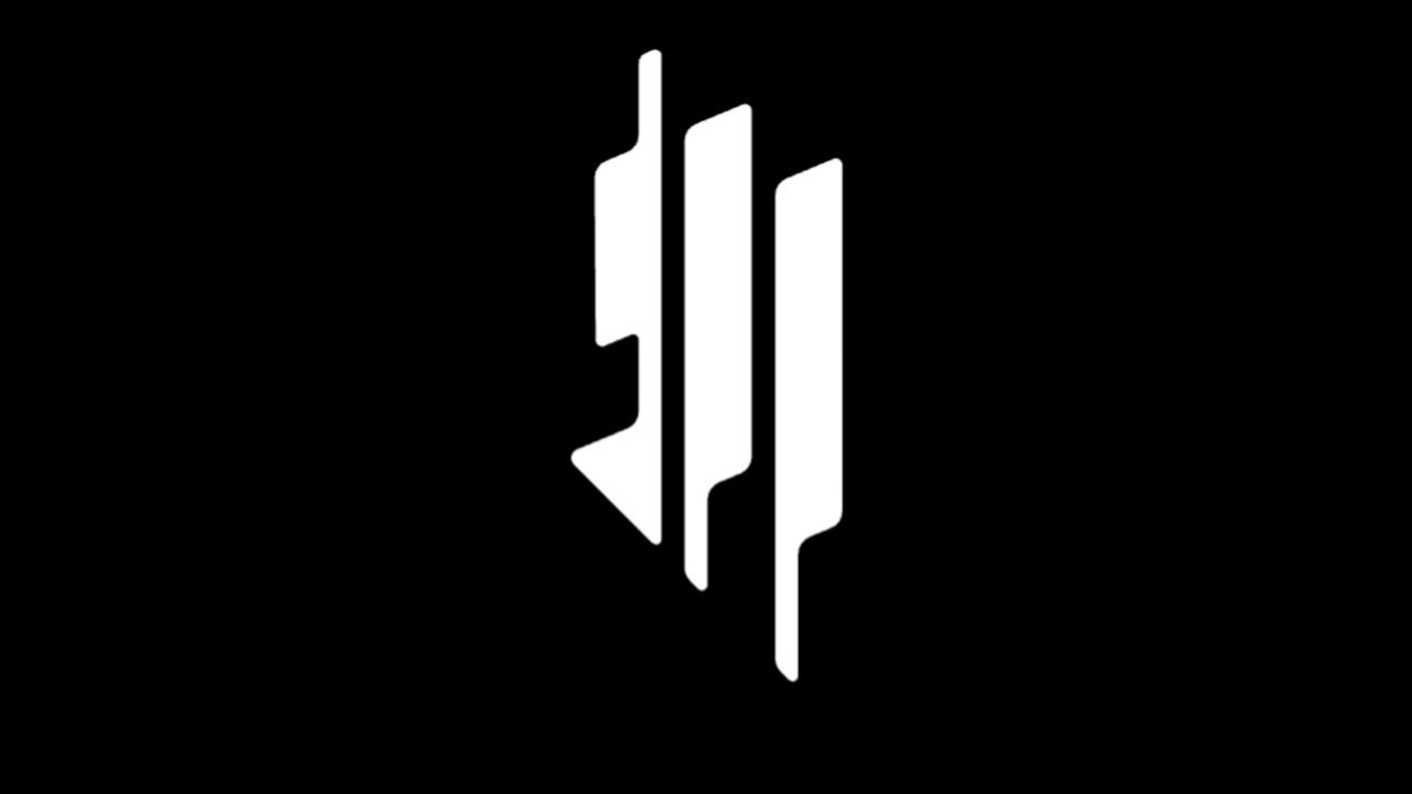 Skrillex & Dylan Brady - This Music Makes You Cry [HQ ID]