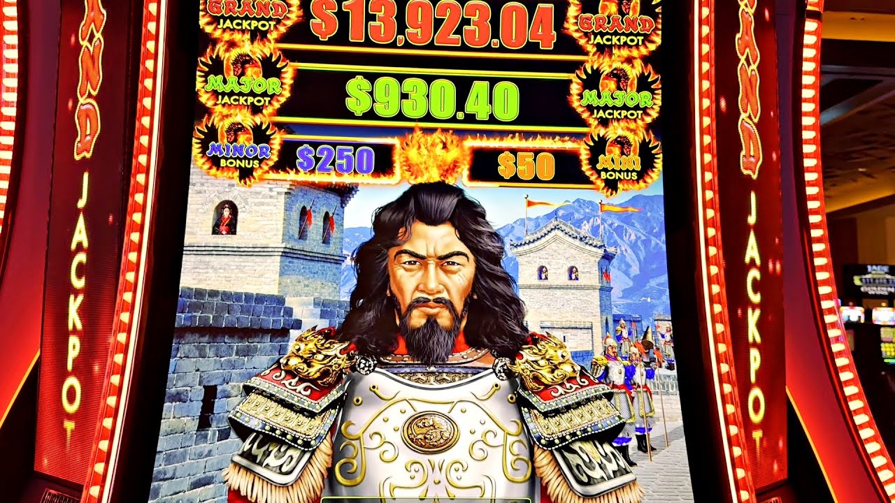 Я играл весь день без денег