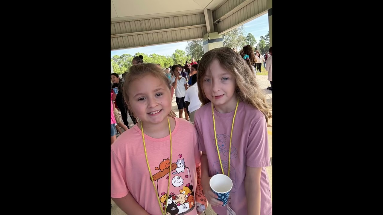 TURKEY TROT RACE: Elementary School (K & 2nd)