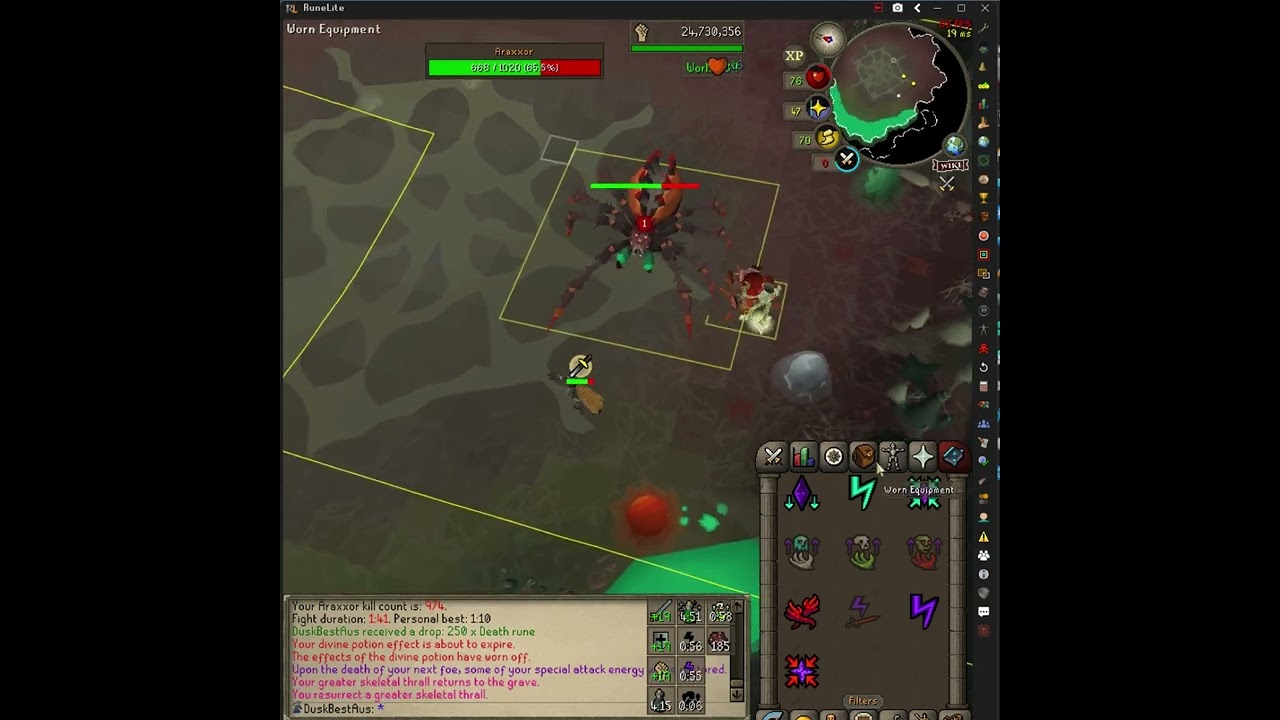 Ironman 