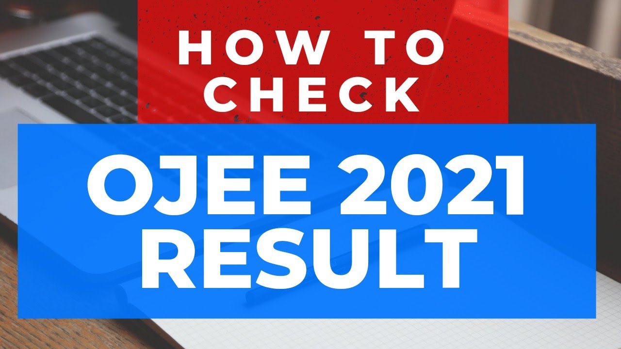 how to check ojee 2021 result in mobile|ojee 2021 result|ojee result| #ojee2021 #ojee