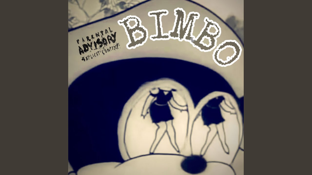 BIMBO