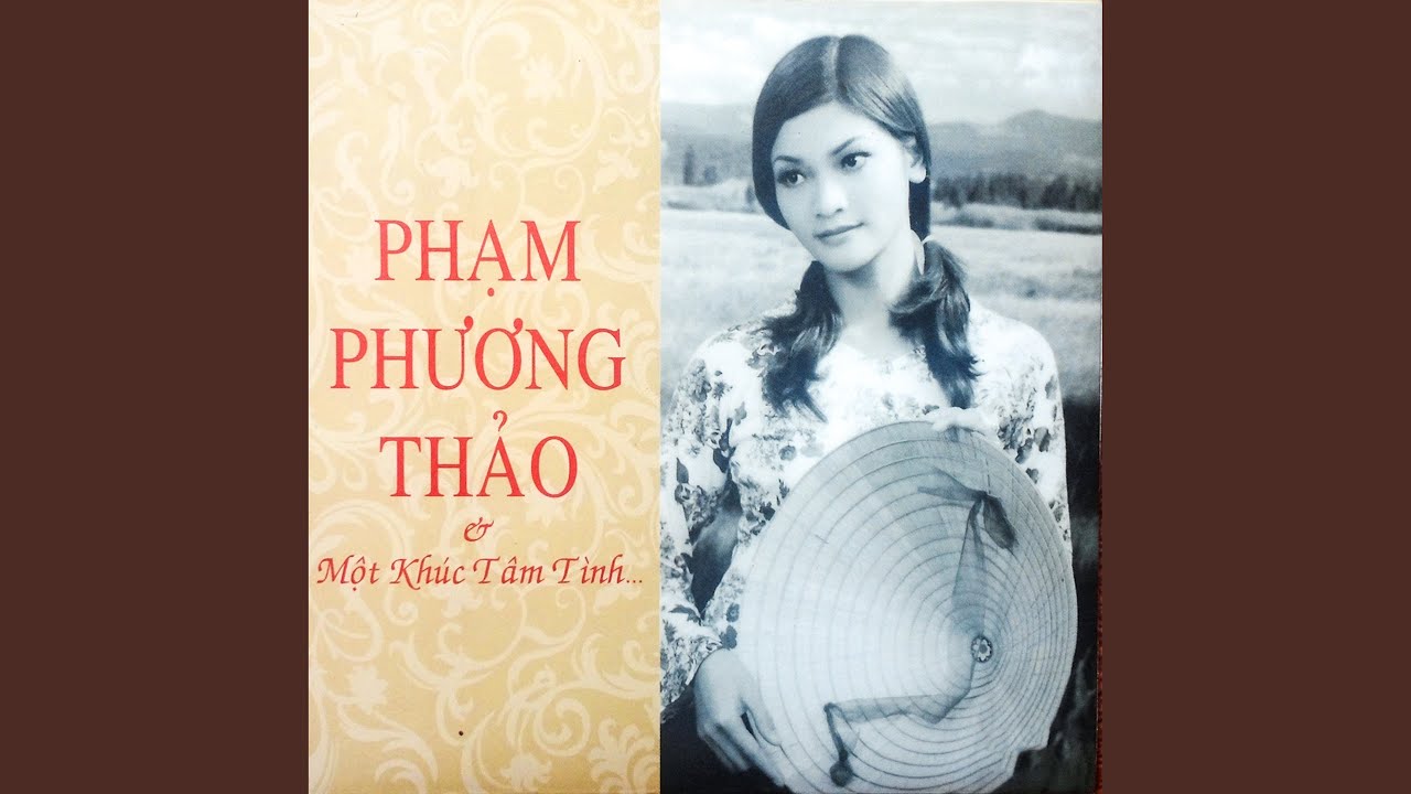 Khúc hát sông quê