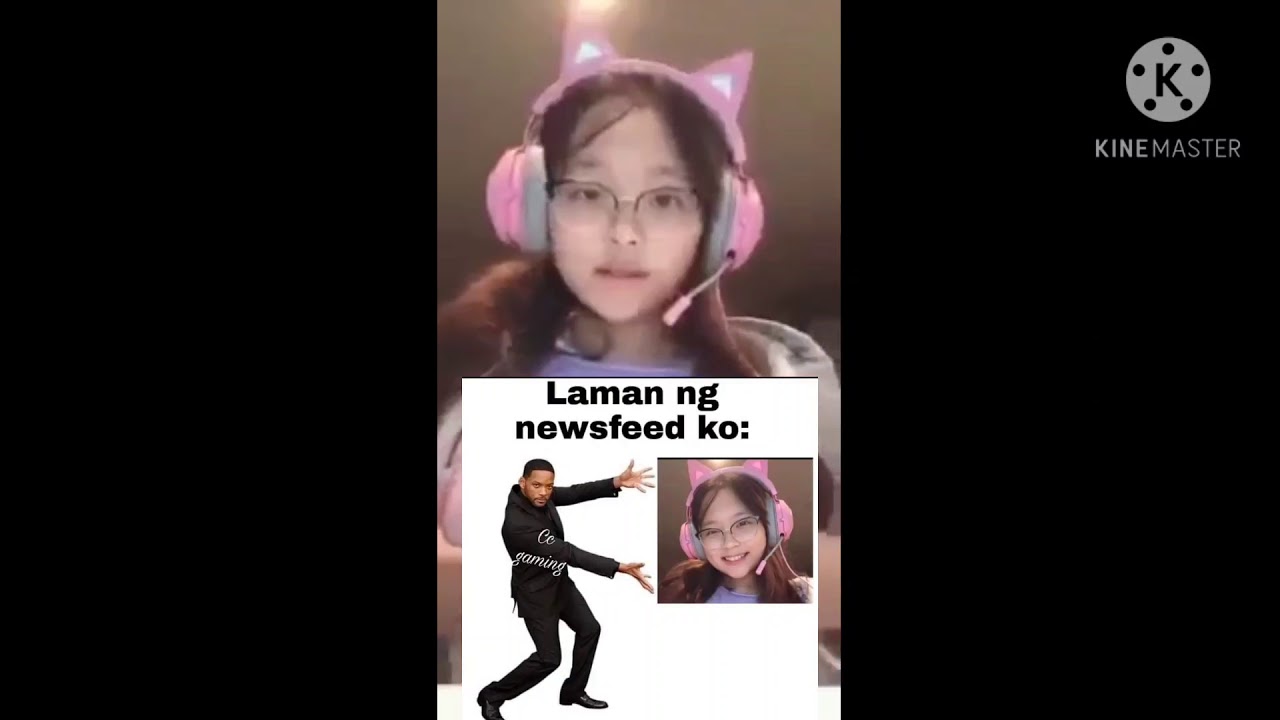 BABAENG TRENDING SA SOCIAL MEDIA NGAYON ITO NA GUYS #viral #issue