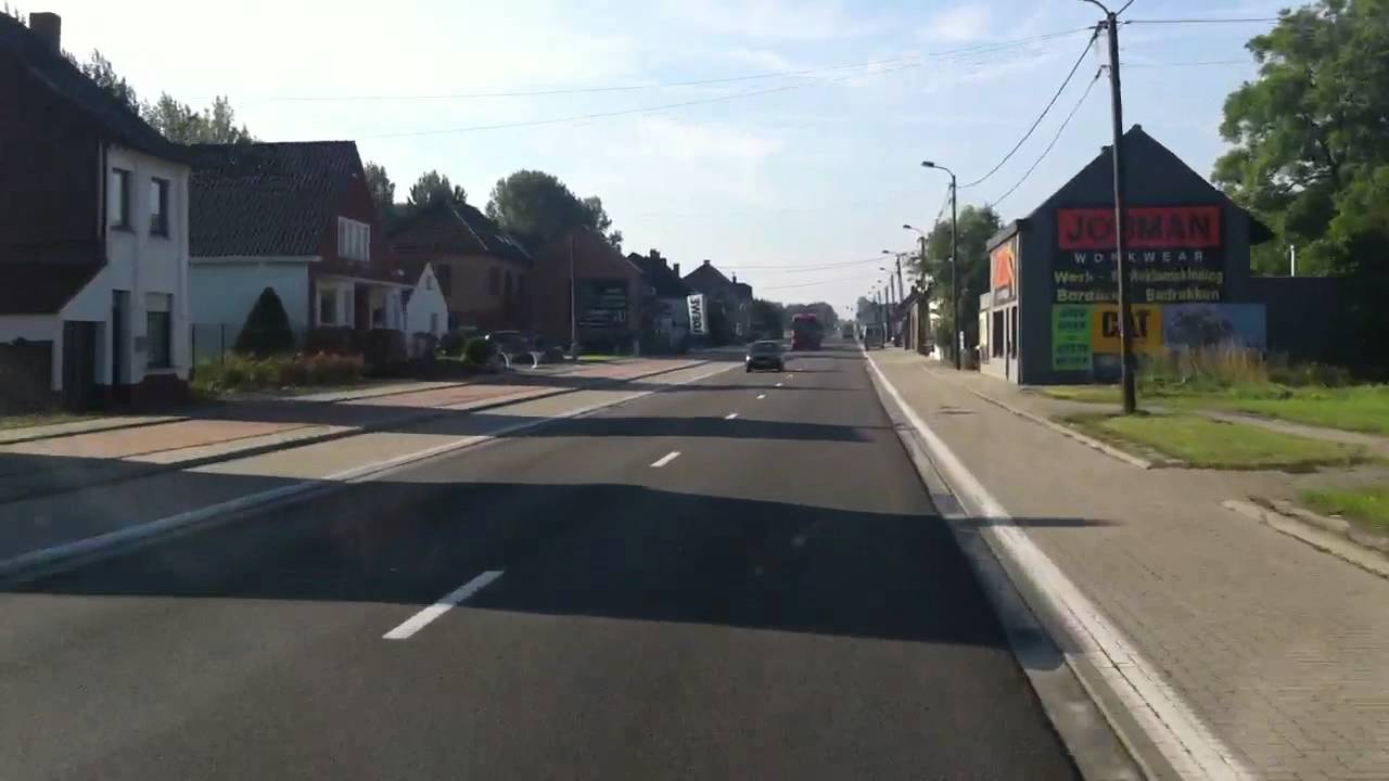 Belgia