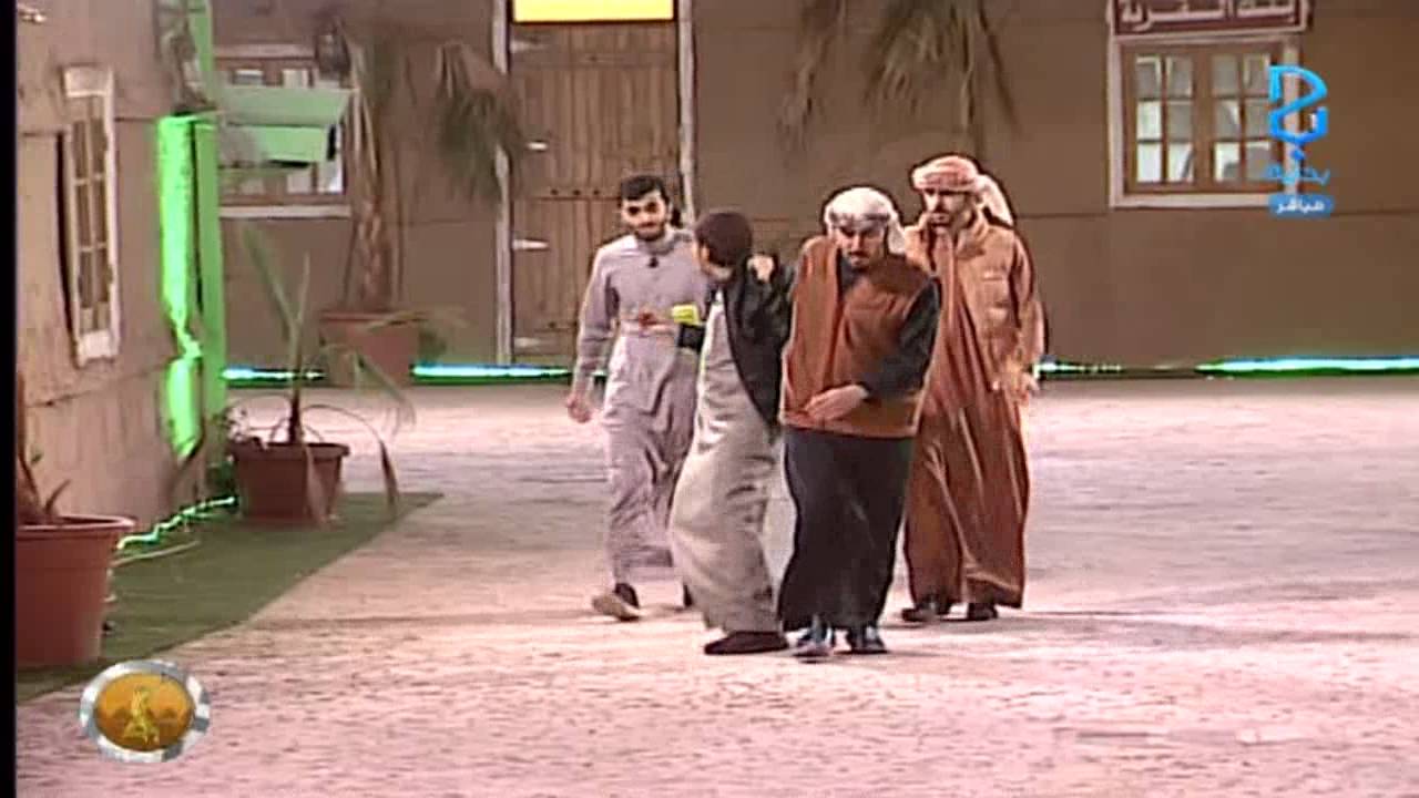 الرئيس الفلاوي خالد حامد وسعود فهد | #زد_صيدك61