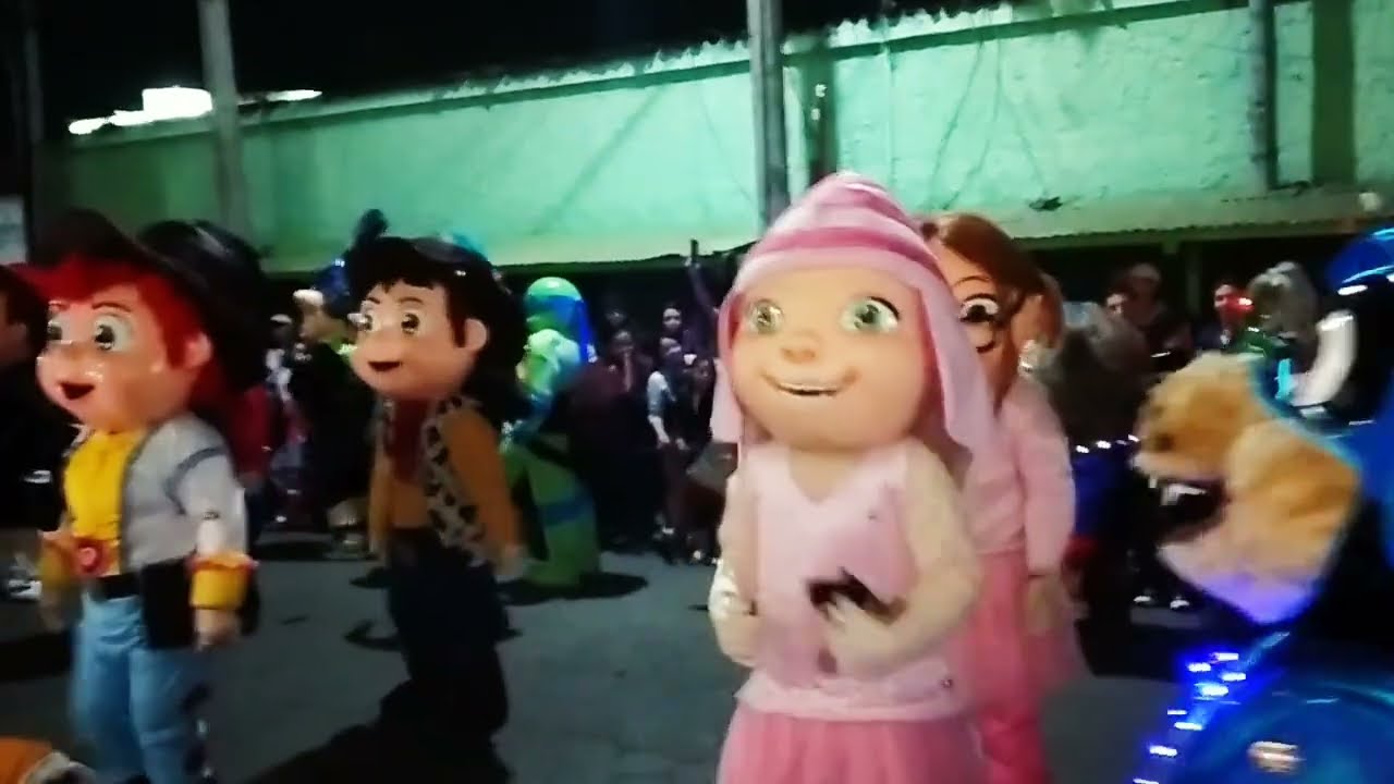 Internacional grupo juvenil chimalteco 2024 (#12)