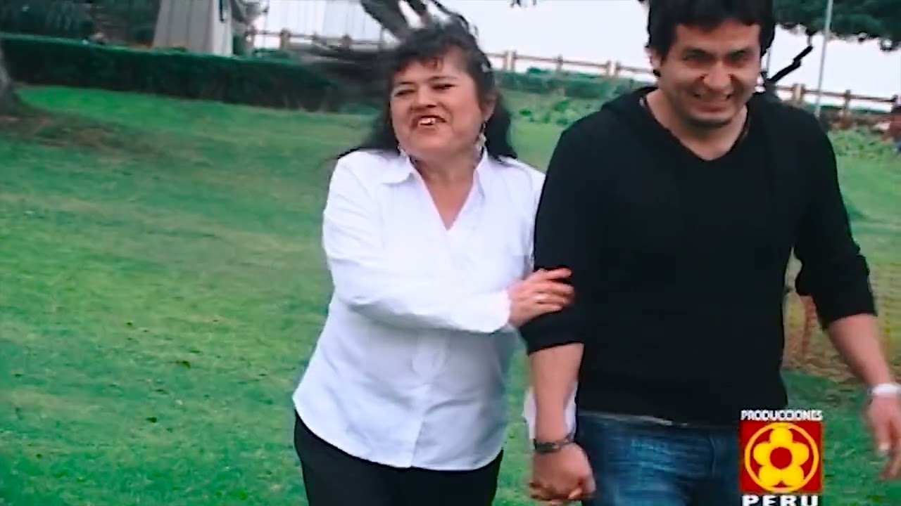 FLOR PEREDA - PORQUÉ SERÁ