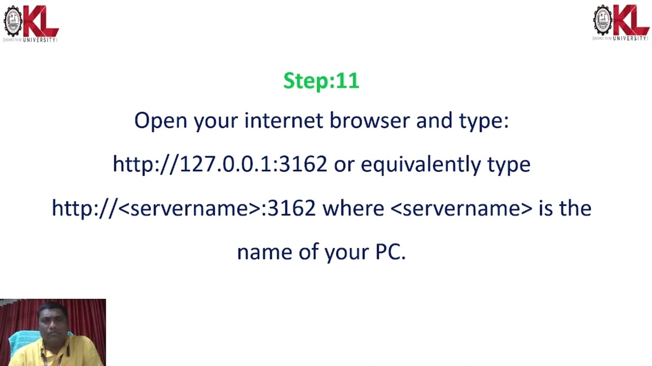 Complete SILVACO TCAD Installation Guide | Step-by-Step Tutorial