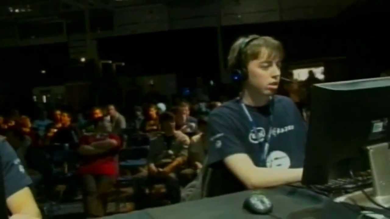 rob-wiz : The Canadian Sensation