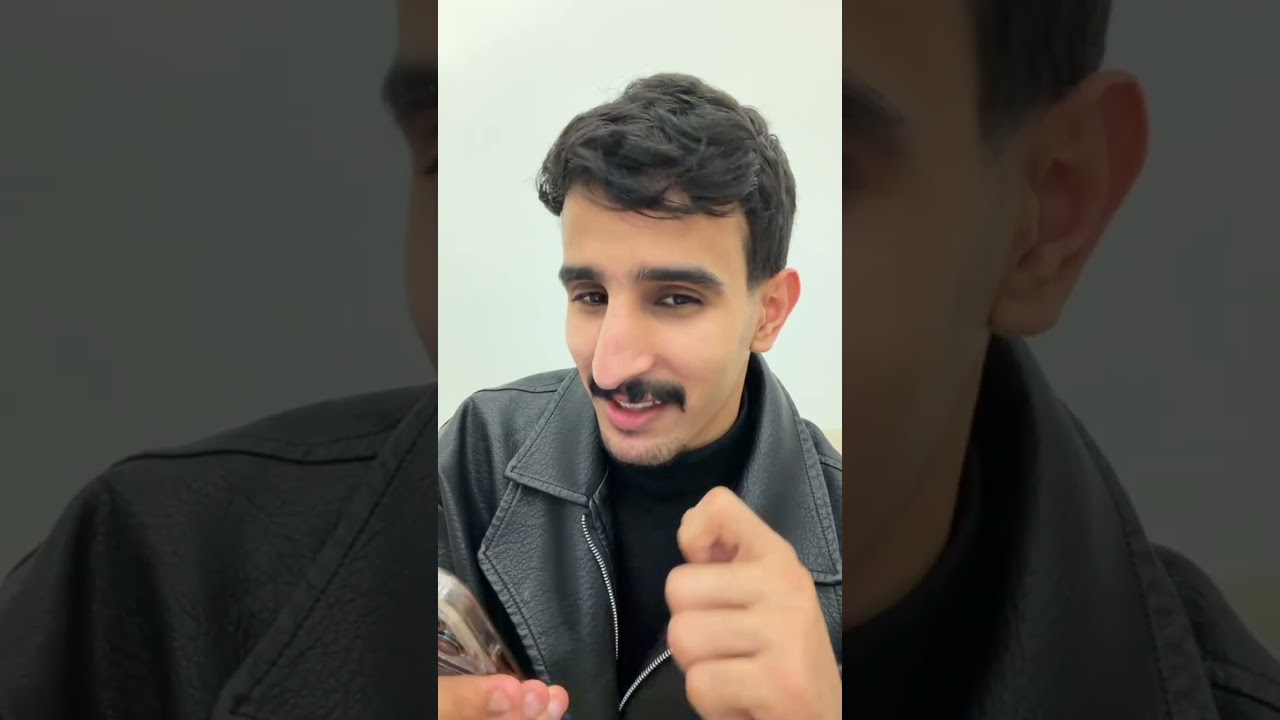سعد ال مخفور 🌟 ج٤