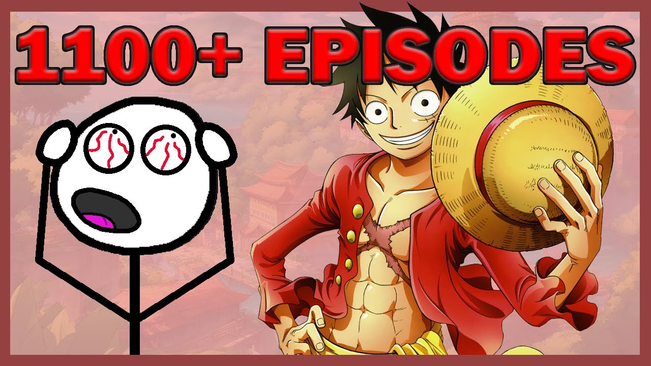 Is One Piece Worth Starting in 2026?!