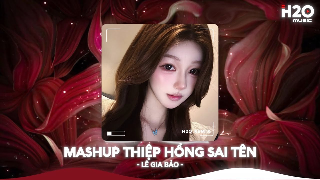 NHẠC REMIX TIKTOK TRIỆU VIEW - BXH Nhạc Trẻ Remix Hay Nhất Hiện Nay🎼Top 20 Nhạc TikTok Hay 2026