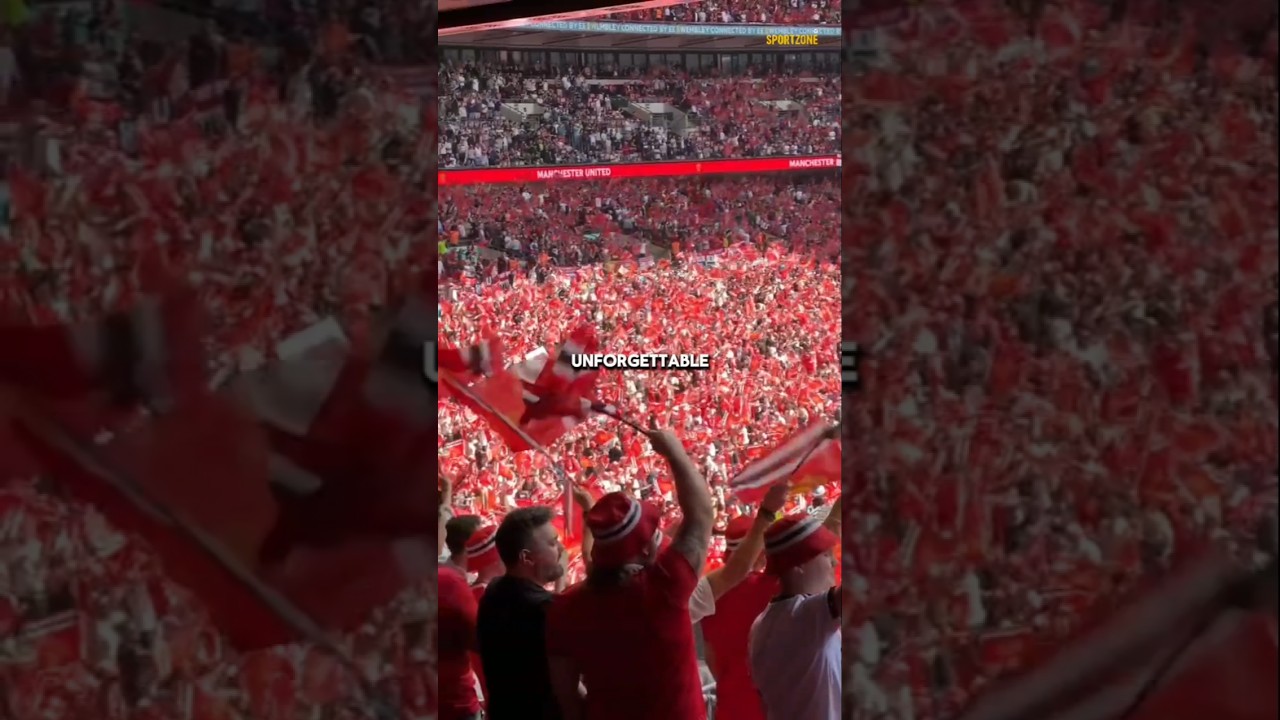 5 football clubs with the biggest fanbases #football #soccer #j