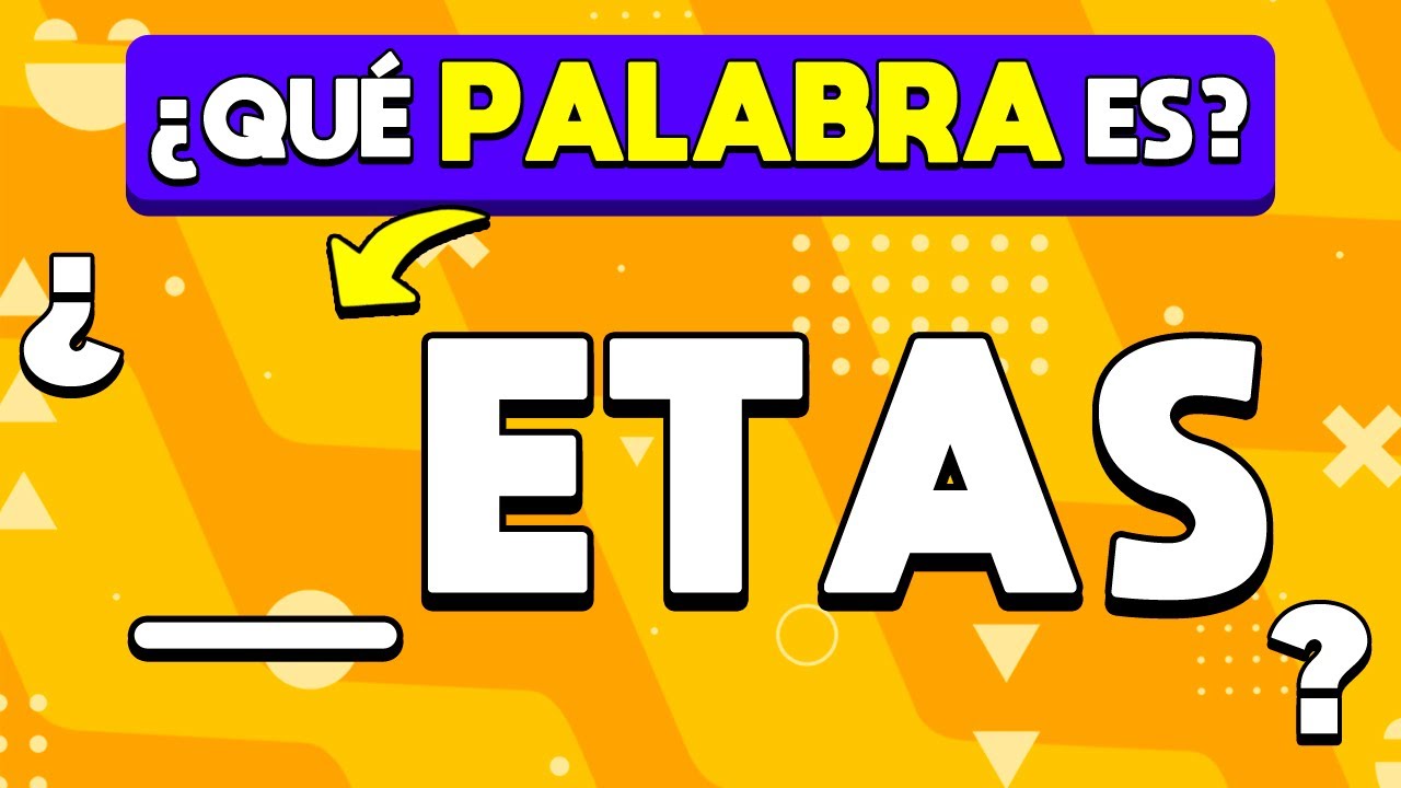 &iquest;Que tan Mal Pensado Eres? 🤔🧠🧐 | Test para Mal Pensados | Trivias Divertidas | DiverTrivia ✅