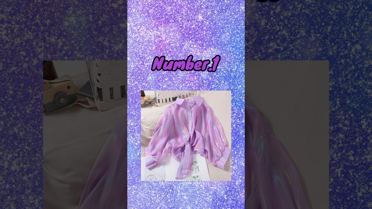 Purple outfit for purple lovers 💜 #bts #purple #outfit #lovers #trending #viral #shorts