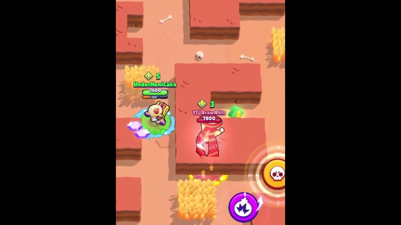 Dynamike 1m w iq 