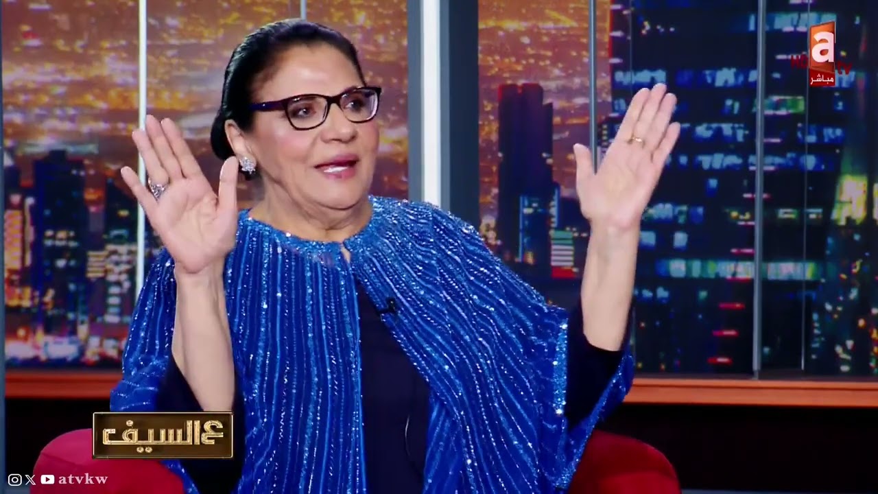 الفنانة اسمهان توفيق وتفاصيل خلافها مع غادة عبدالرازق
