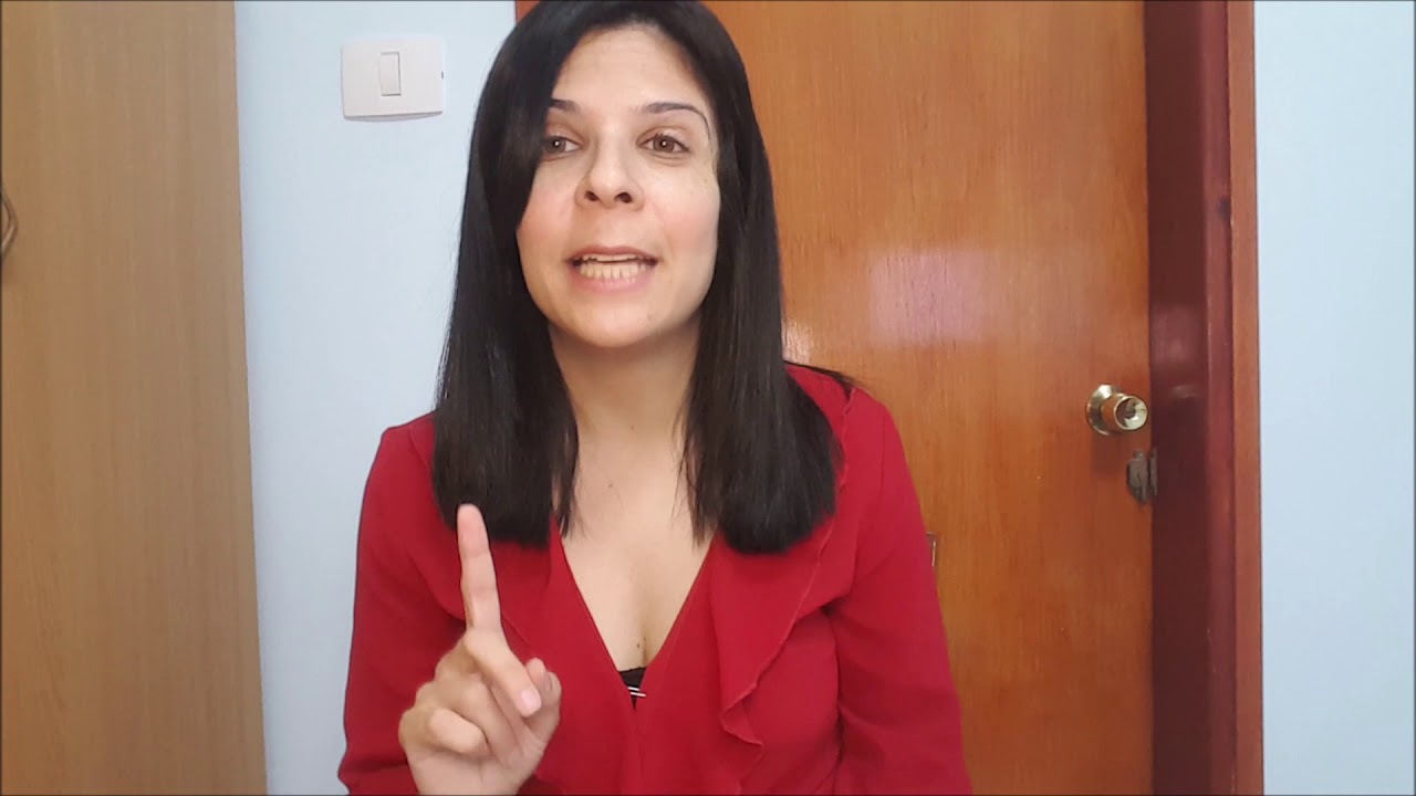 מספרים ראשוניים ומספרים פריקים