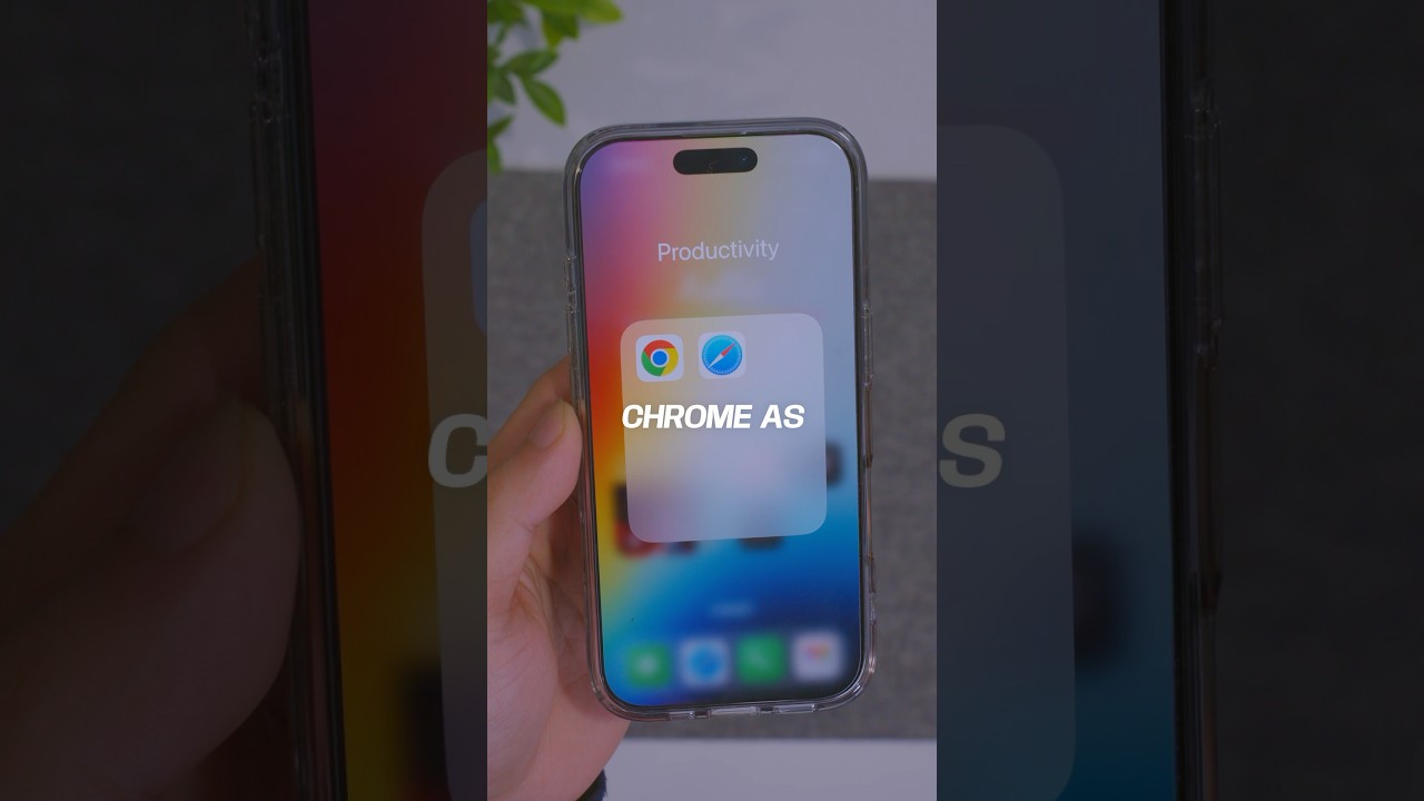 Which is the BEST Browser in 2025? 🤔