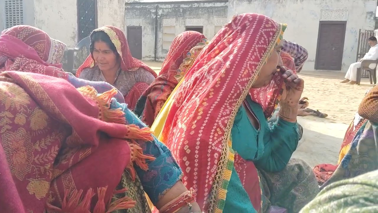 रामदेव जी बाबा का बहुत ही शानदार गीत👌🙏🙏🚩