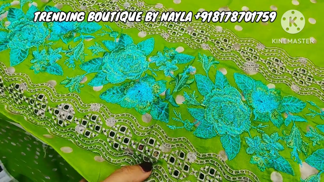 Charizma Aniq 2026!! Eid Lawn!! Best Rates!! Contact-8178701759 