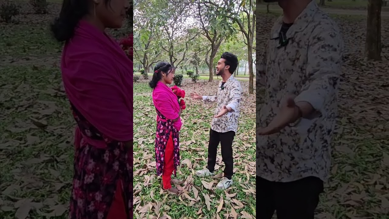 ভাইরাল ফুল বিক্রেতা বৃষ্টির অসাধারণ কন্ঠে অসাধারণ গান 😱রনি পাগল। 