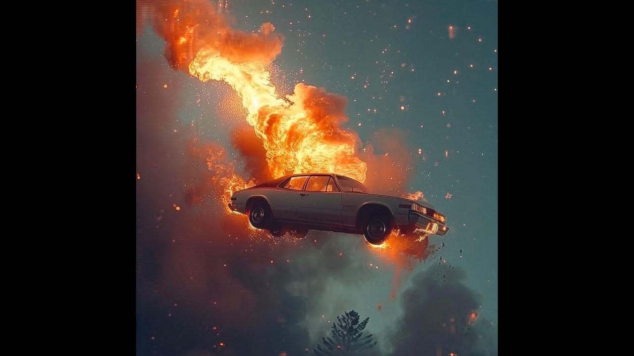 (FREE) Future x Metro Boomin Type Beat - 