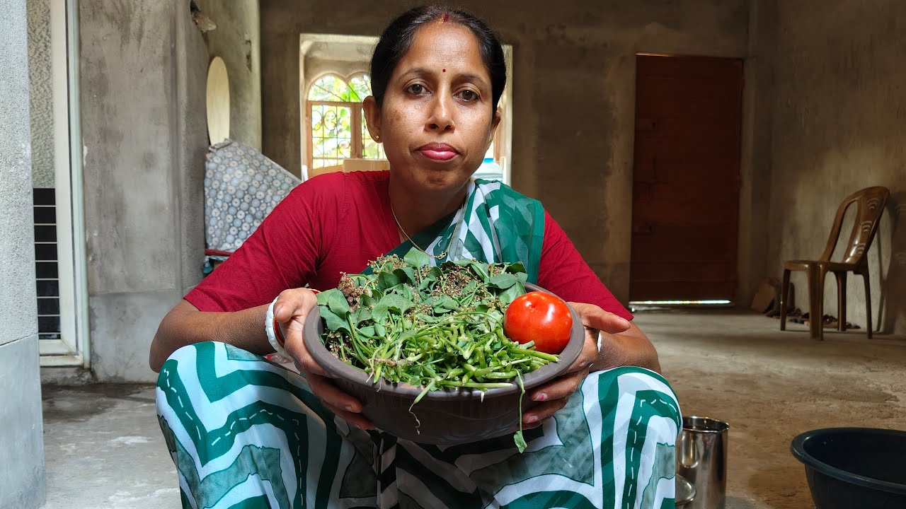 Chulhe Ka Khana | Gao Ka Khana #live #cooking #villagelife #villagecooking