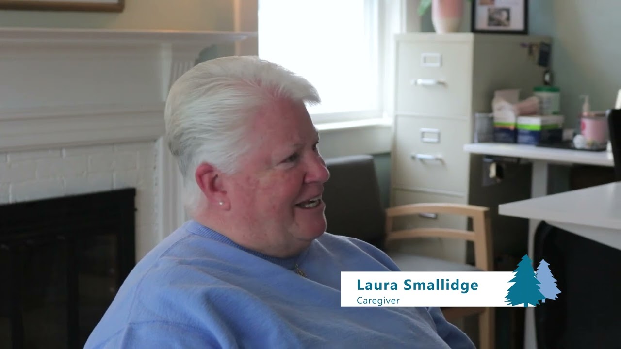 Exceptional Campaign