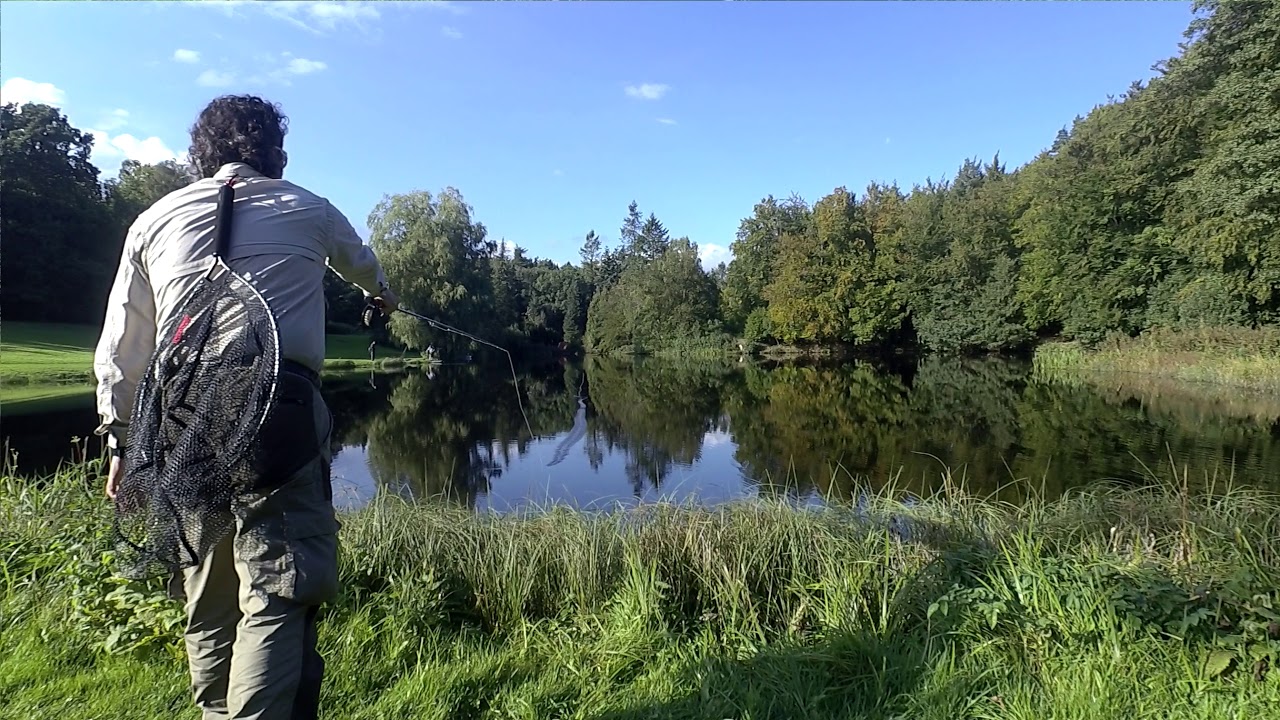 Trollem&ouml;lla 2017-09-17