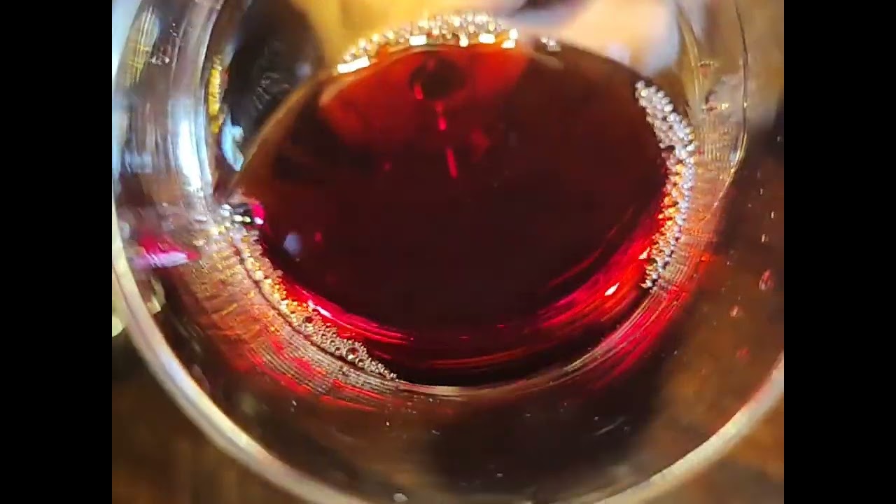 Gattinara d.o.c.g il Putto 2018 degustazione in Cantina Delsignore @ilmangiaweb del 2018 Stefano..