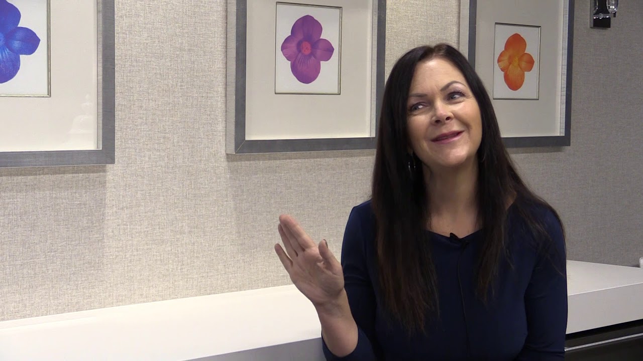 Changing Lives - Tummy Tuck and Thigh lift