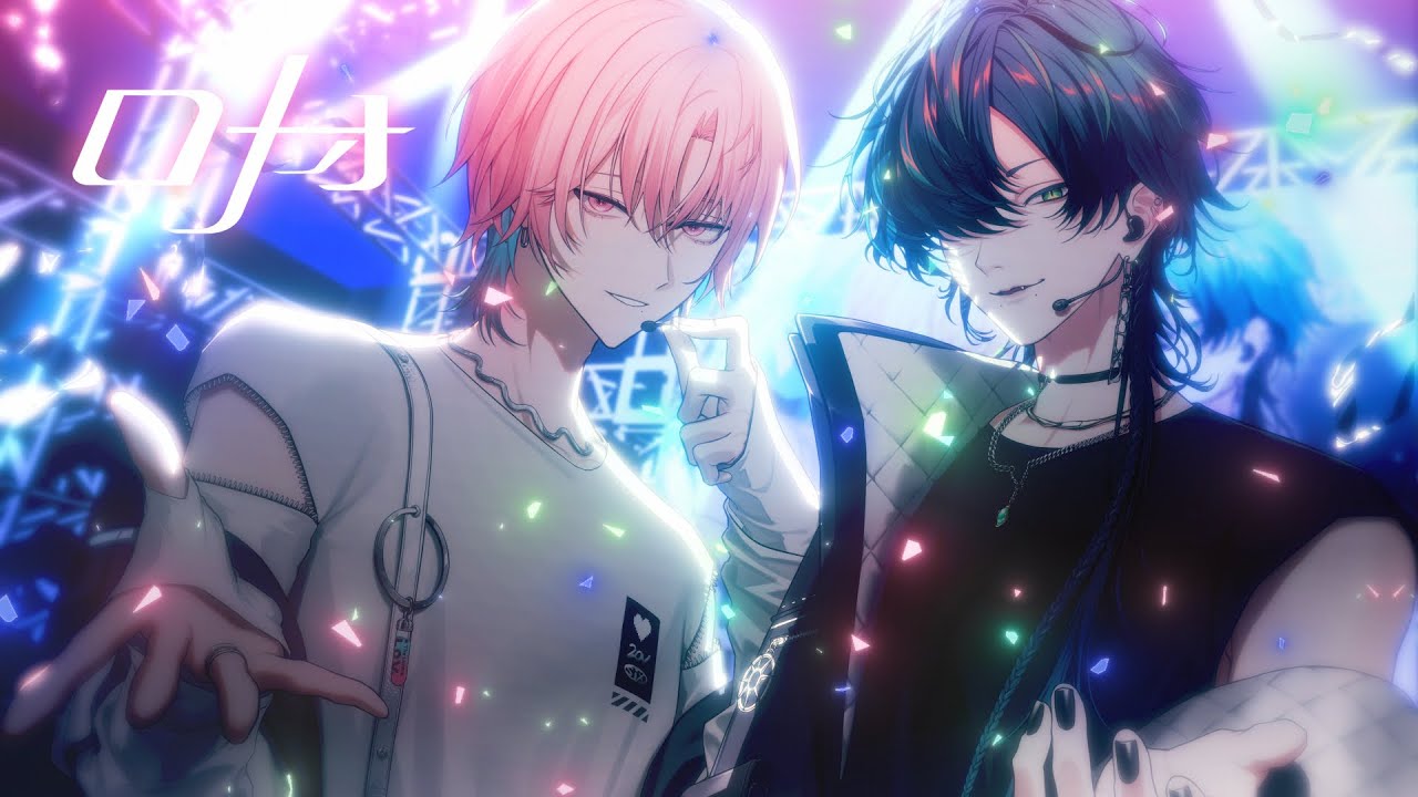 ロメオ / Honey Works　歌ってみた by FouRTe Project