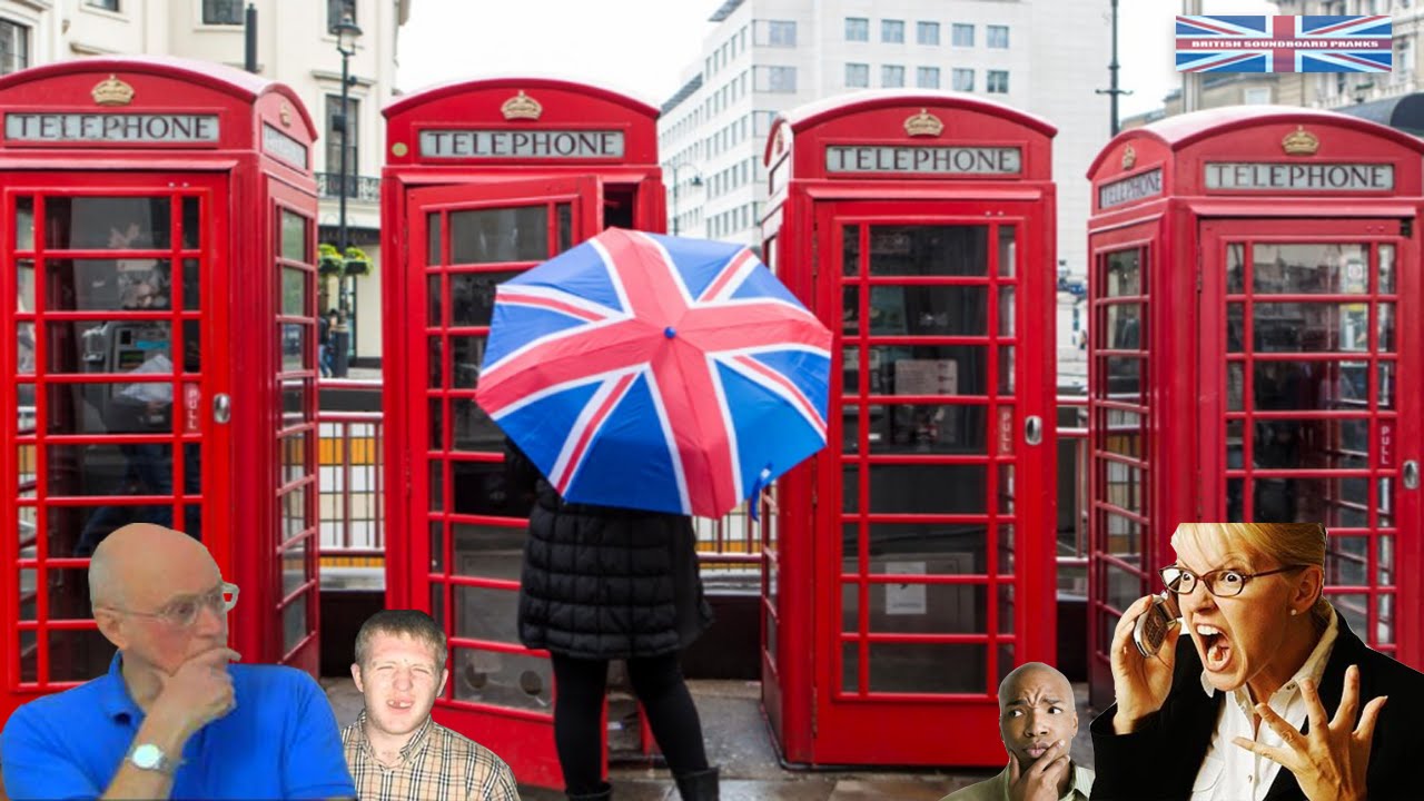Respected Gentleman & Angry Taxi Lady vs Gist Transport, The Berkley Hotel & A1 Taxis