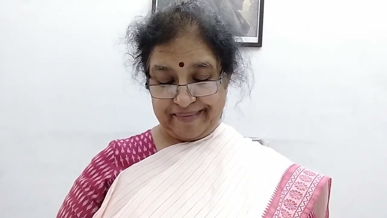 ગુજરાતી એકાંકીમાં યશવંત પંડયા,ઉમાશંકર જોશી તથા જયંતિ દલાલનું પ્રદાન SYBA. VNSGU