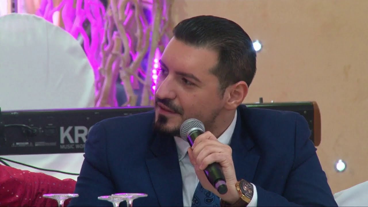 Na kafi kod - Bobija Cergara