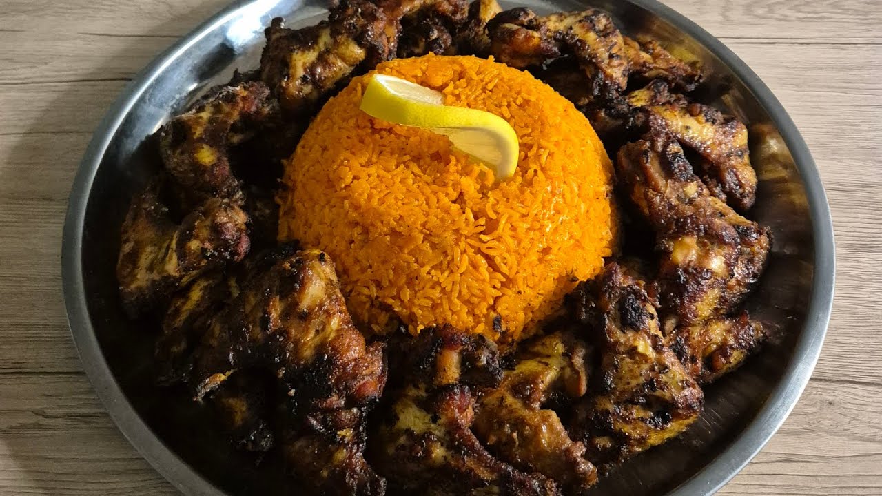 ننسى التشكن وينجز وتعالوا نعمل التدبيله السحريه دى