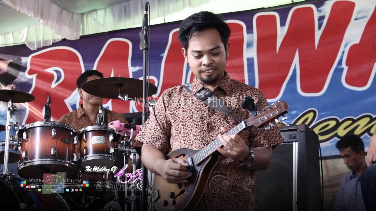 OM.Rajawali Musik_ 