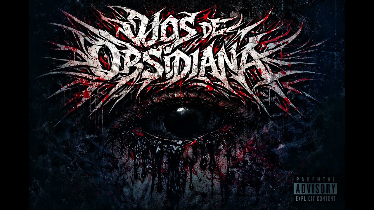 Ojos de Obsidiana-HedorSevero (BEAT x 