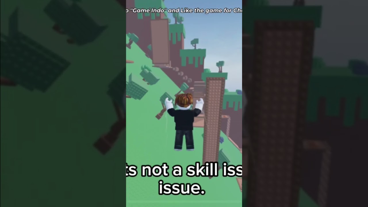 Tryhards belike:        