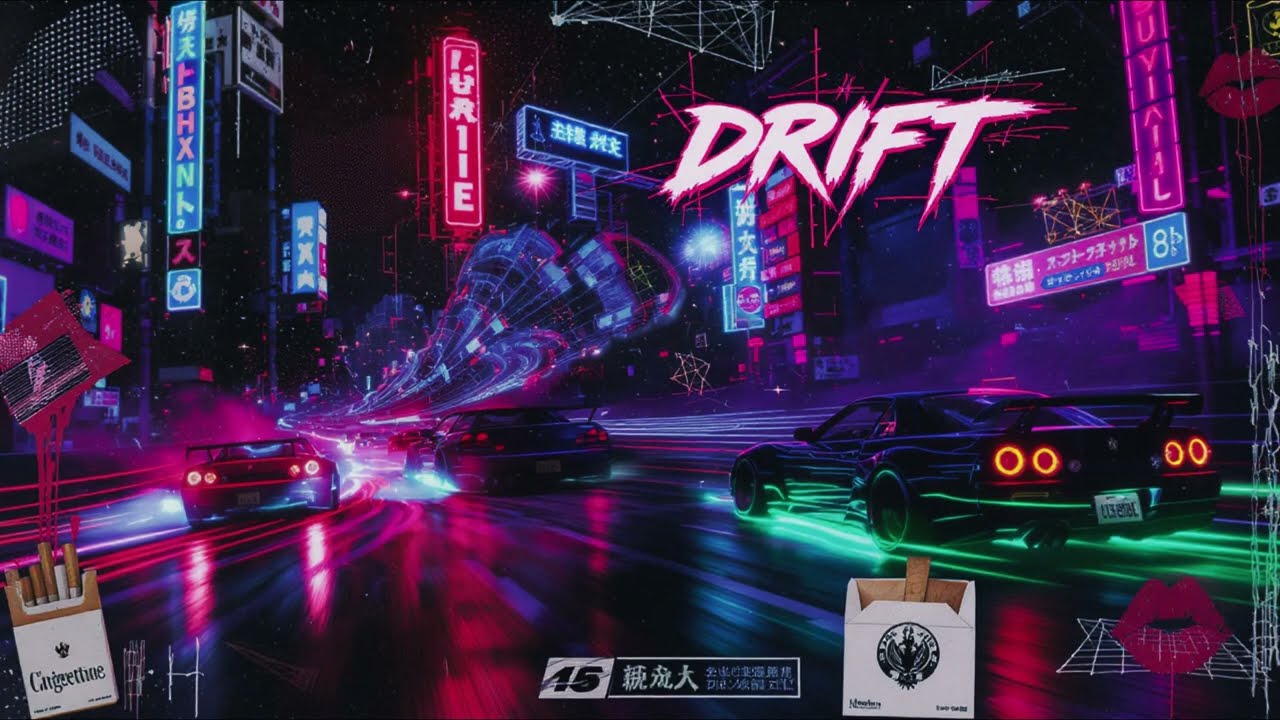 👽Electro Disco mezcla que te hará volar los sentidos.🔥