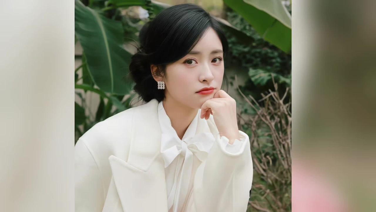 張晚意和沈月，周冬雨和劉昊然，吳謹言、魏哲鳴和郭曉婷，趙露思，男星