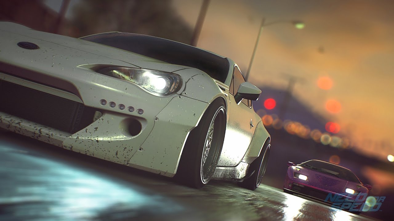 🏁 Car Music Mix 2025 (Bass Boosted) 🏁 | Alan Walker Remix Special Cinematic (Need For Speed)