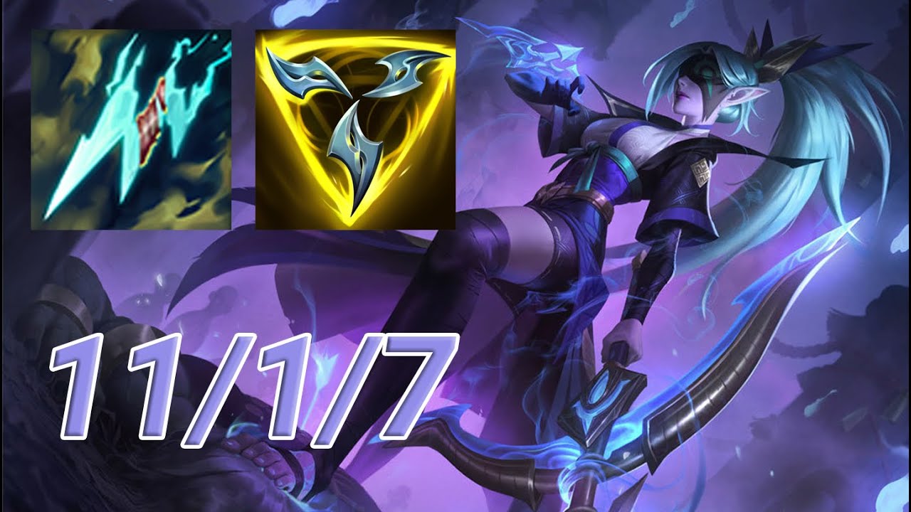 Vayne Top VS Malphite | EUW Master Patch 13.13