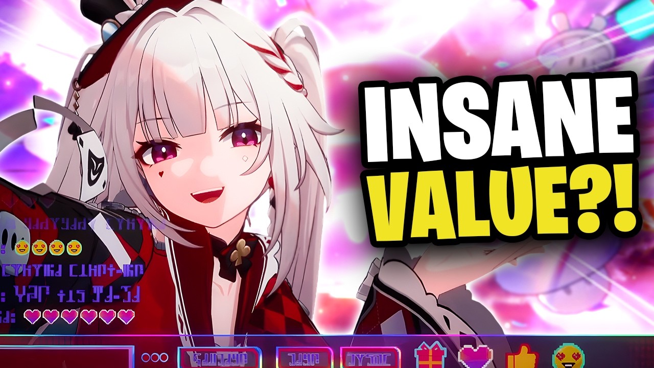 BEFORE You Pull Sparxie! (Best Teams, Light Cones, Relics) | Honkai Star Rail Sparxie Guide